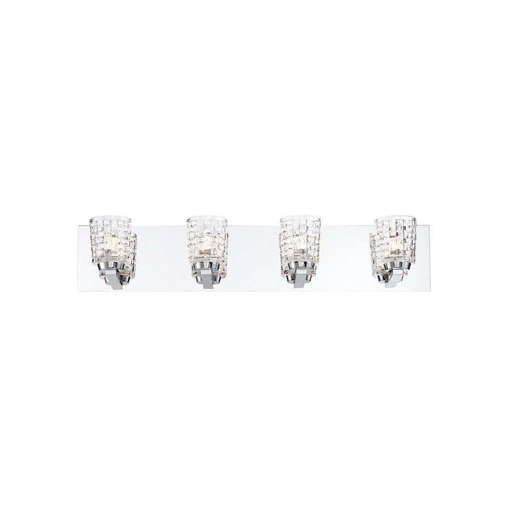 Eurofase Banbury Vanity Light