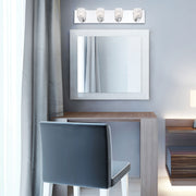 Eurofase Banbury Vanity Light