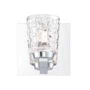 Eurofase Banbury Wall Sconce
