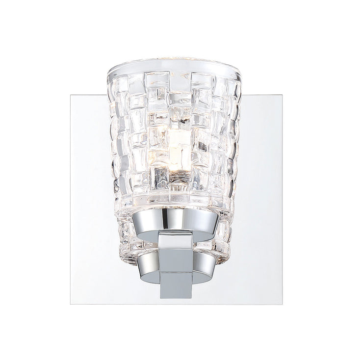 Eurofase Banbury Wall Sconce