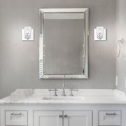 Eurofase Banbury Wall Sconce