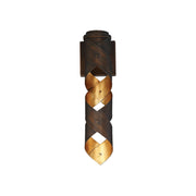 Eurofase Banderia Wall Mount Light