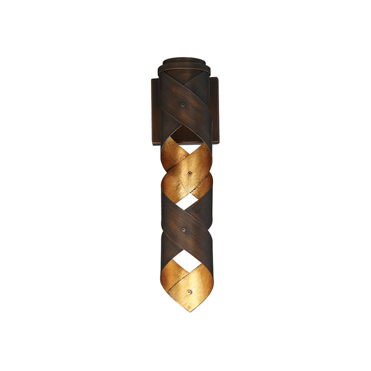 Eurofase Banderia Wall Mount Light