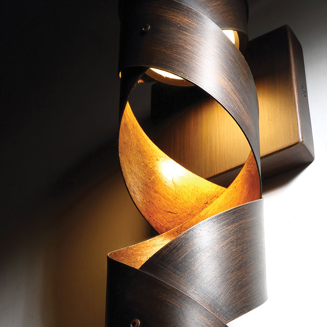Eurofase Banderia Wall Mount Light