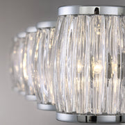 Eurofase Barlie Vanity Light