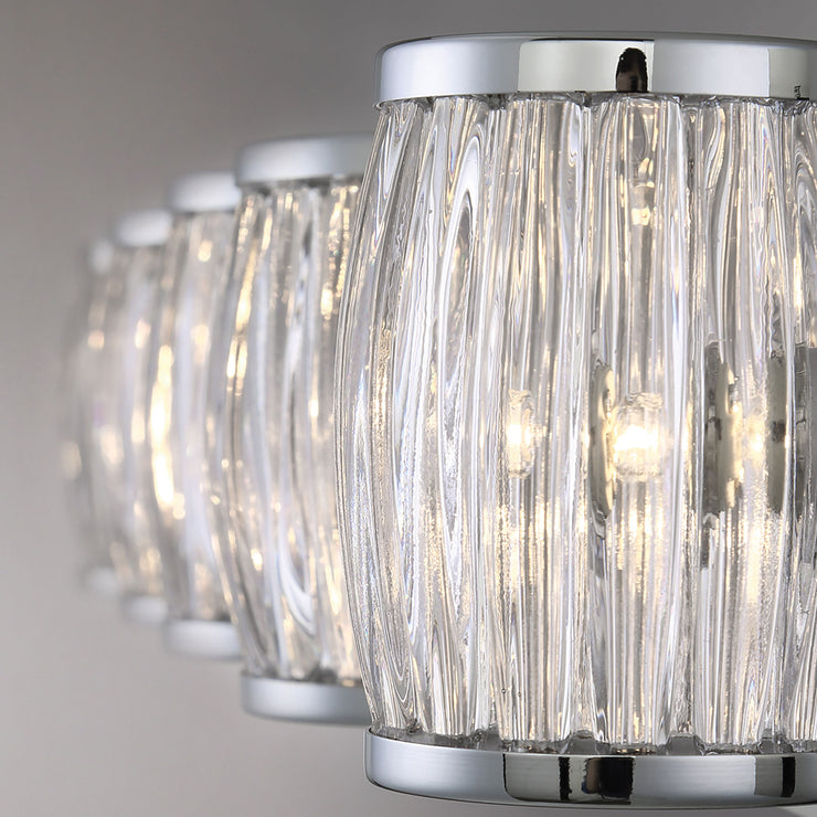 Eurofase Barlie Vanity Light