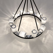 Eurofase Barlie Vanity Light