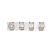 Eurofase Barlie Vanity Light