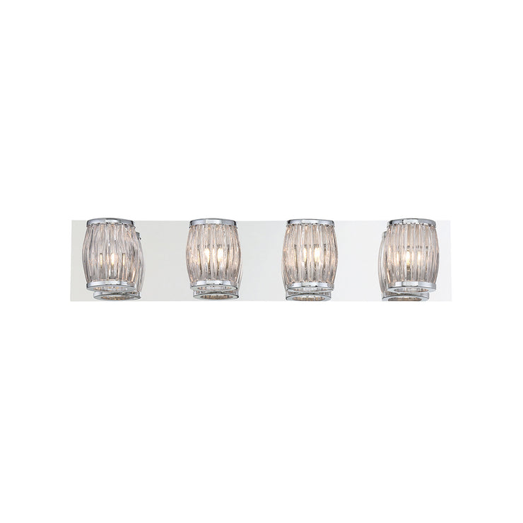 Eurofase Barlie Vanity Light