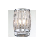 Eurofase Barlie Wall Sconce