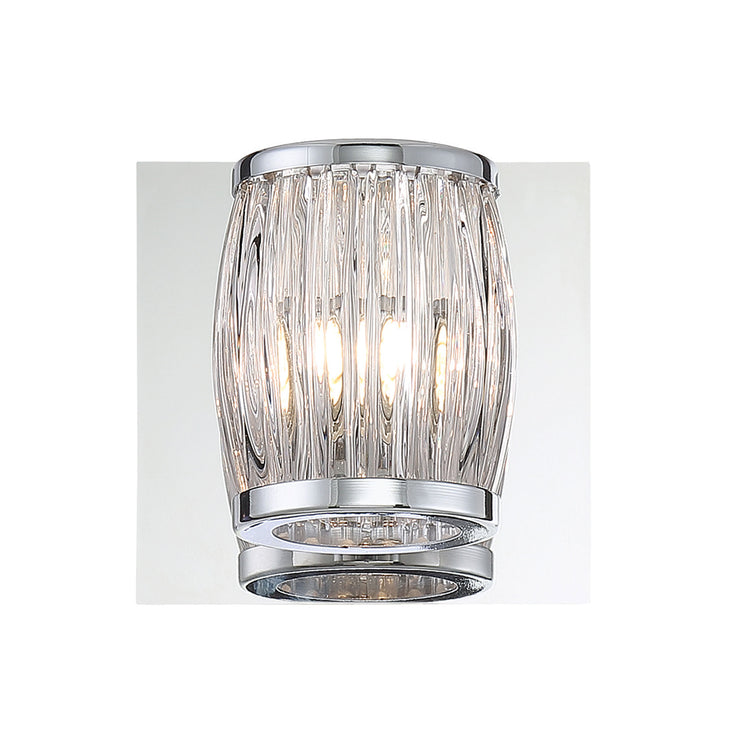 Eurofase Barlie Wall Sconce