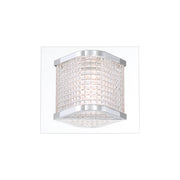 Eurofase Belgroue Wall Sconce