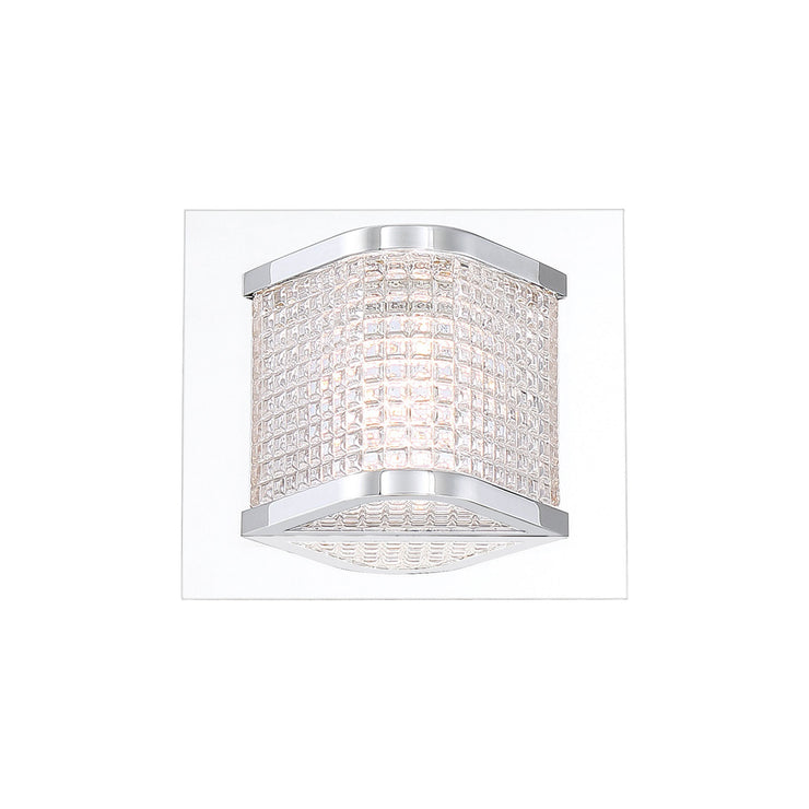 Eurofase Belgroue Wall Sconce