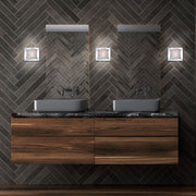 Eurofase Belgroue Wall Sconce