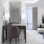 Eurofase Belgroue Wall Sconce