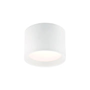 Eurofase Benton Ceiling Mount Light