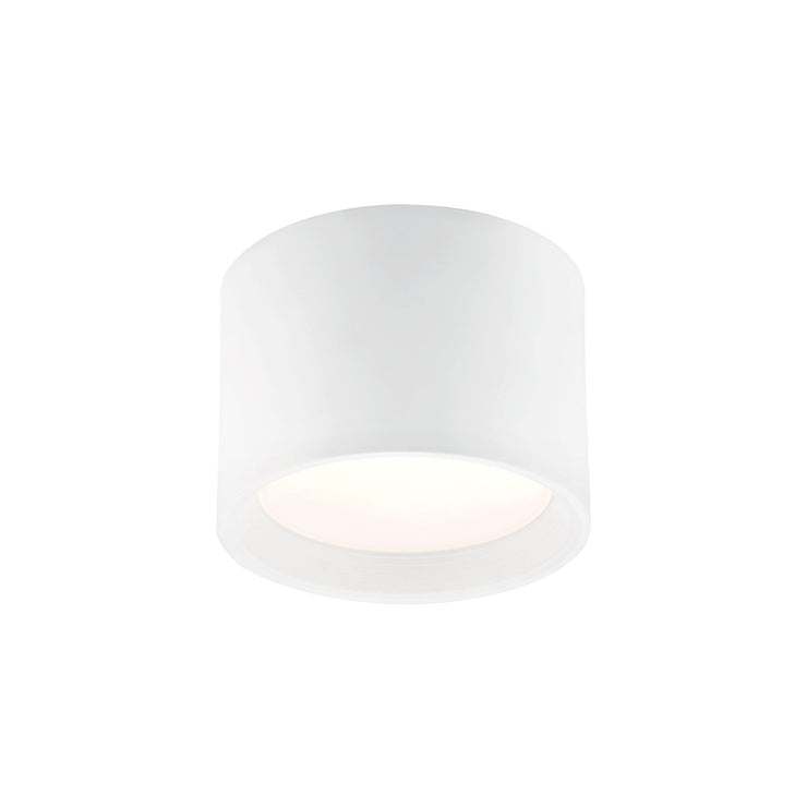 Eurofase Benton Ceiling Mount Light