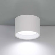 Eurofase Benton Ceiling Mount Light