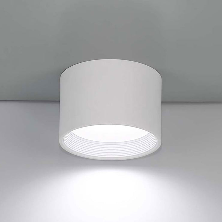 Eurofase Benton Ceiling Mount Light