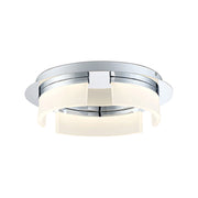 Eurofase Bria Ceiling Mount Light