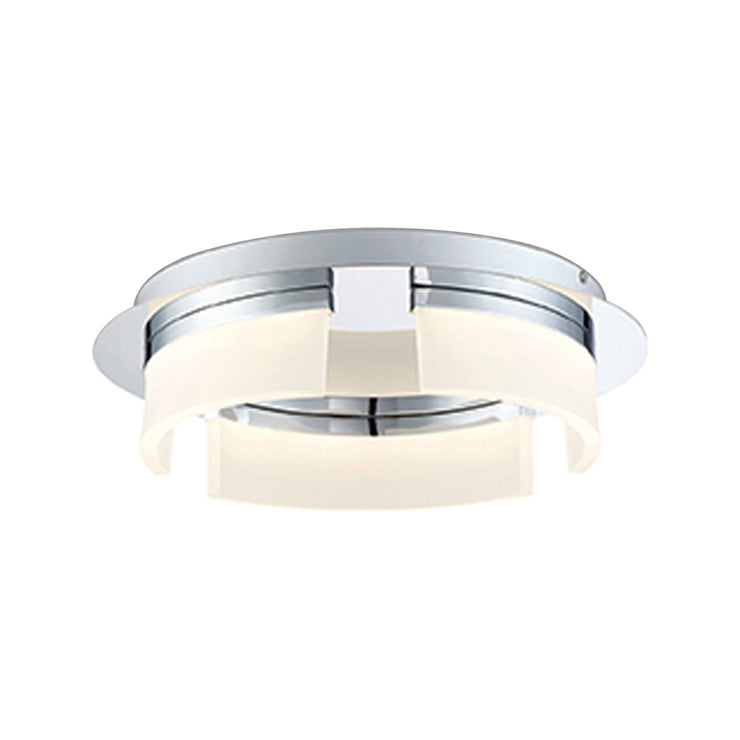 Eurofase Bria Ceiling Mount Light