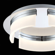 Eurofase Bria Ceiling Mount Light