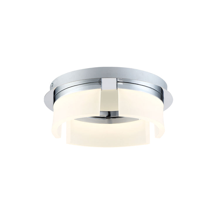 Eurofase Bria Ceiling Mount Light
