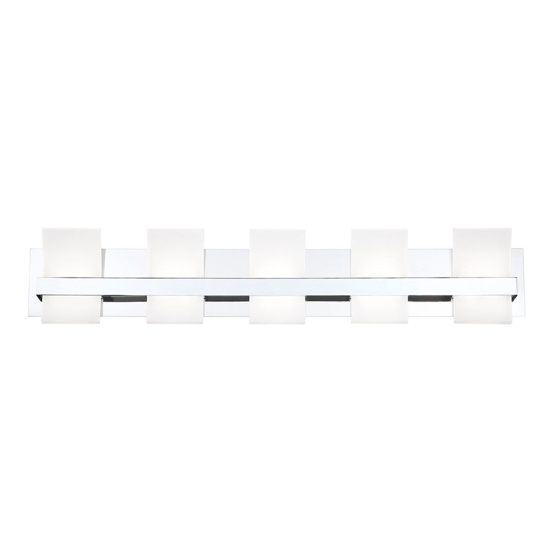 Eurofase Cambridge Vanity Light
