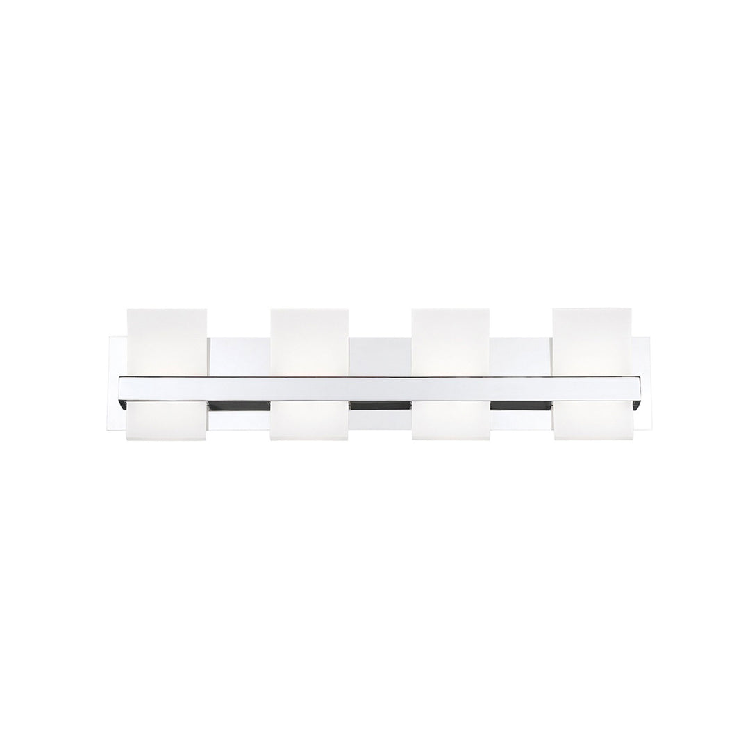 Eurofase Cambridge Vanity Light