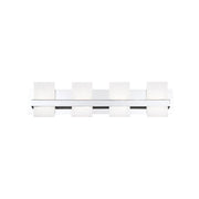 Eurofase Cambridge Vanity Light