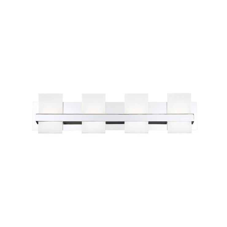 Eurofase Cambridge Vanity Light