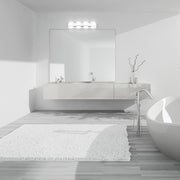 Eurofase Cambridge Vanity Light