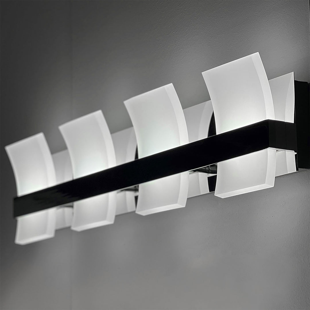 Eurofase Cambridge Vanity Light