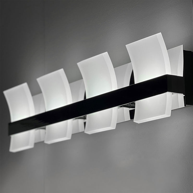 Eurofase Cambridge Vanity Light