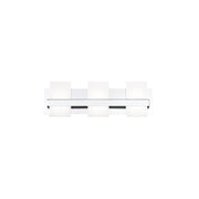 Eurofase Cambridge Vanity Light