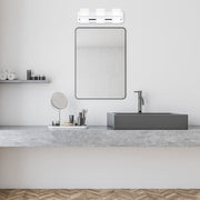 Eurofase Cambridge Vanity Light
