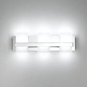 Eurofase Cambridge Vanity Light
