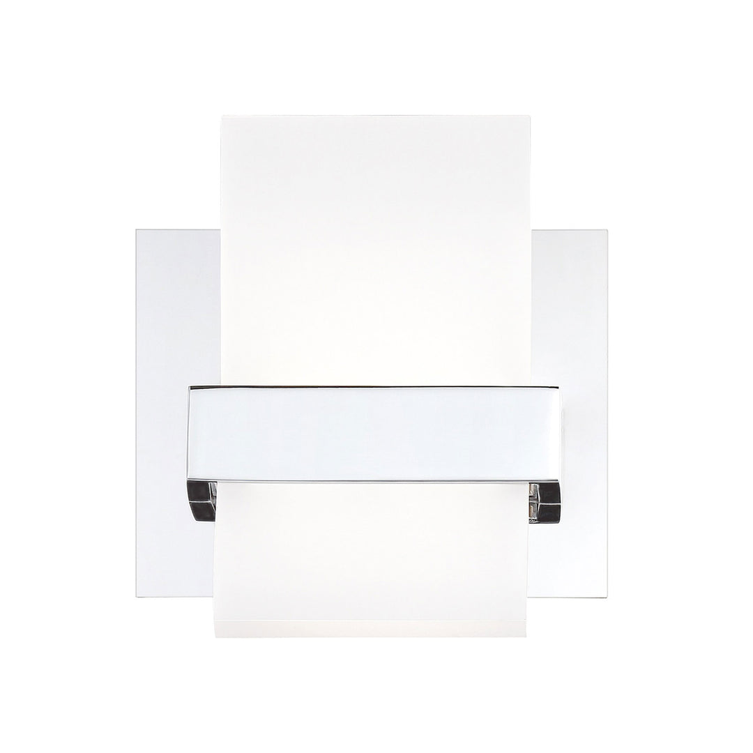 Eurofase Cambridge Wall Sconce