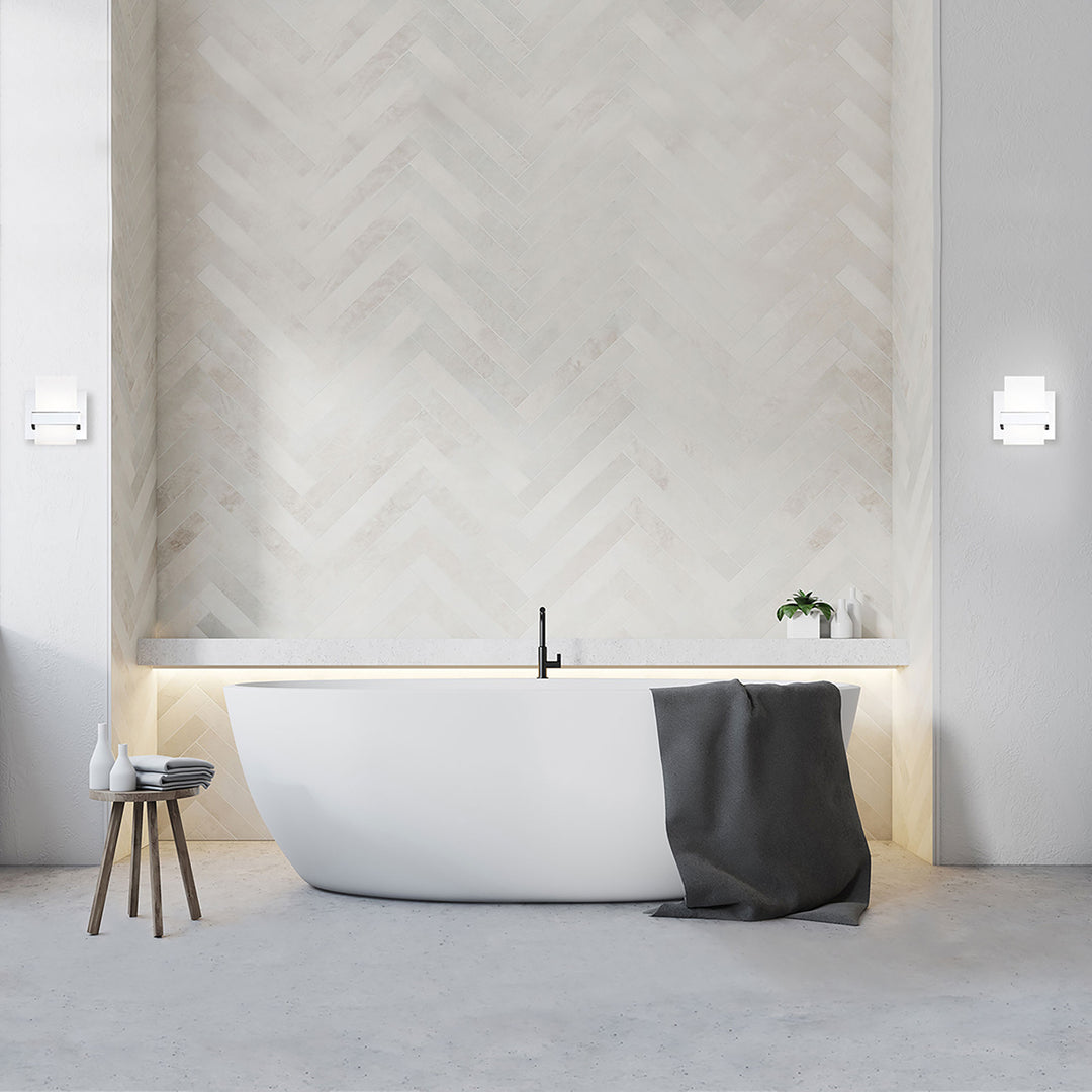 Eurofase Cambridge Wall Sconce