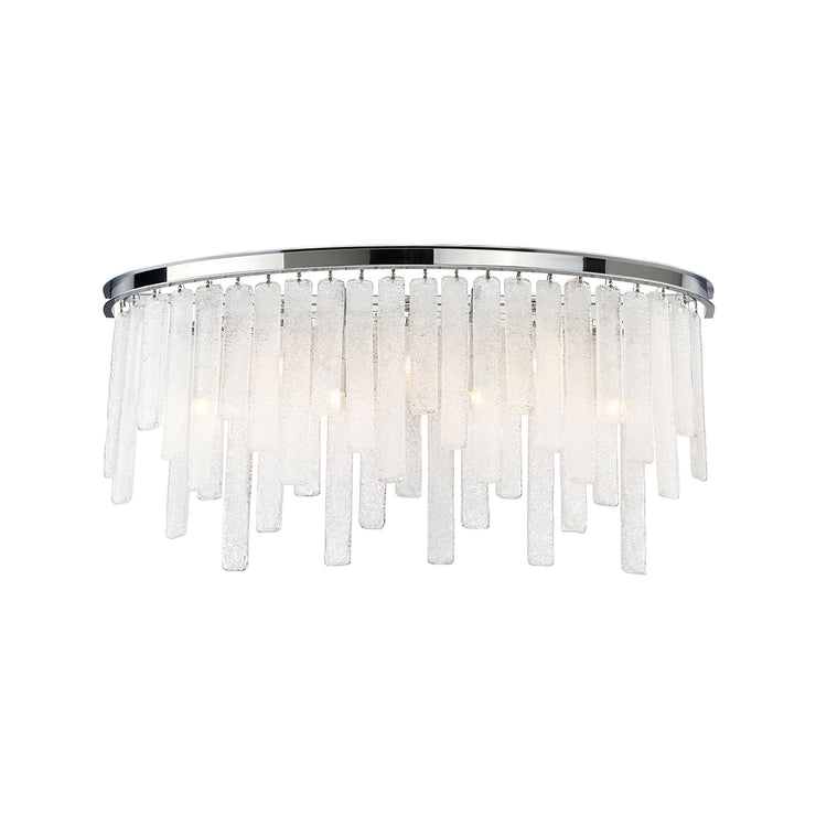 Eurofase Candice Vanity Light