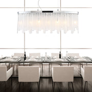Eurofase Candice Vanity Light