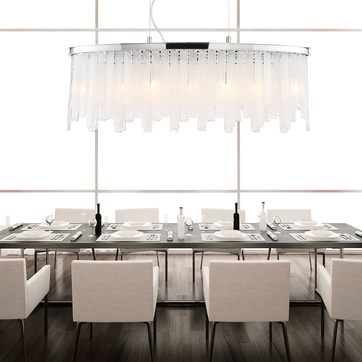 Eurofase Candice Vanity Light