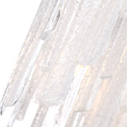 Eurofase Candice Vanity Light