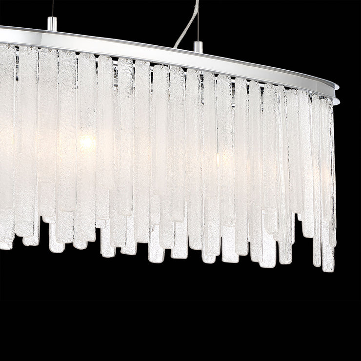 Eurofase Candice Vanity Light