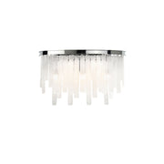 Eurofase Candice Vanity Light