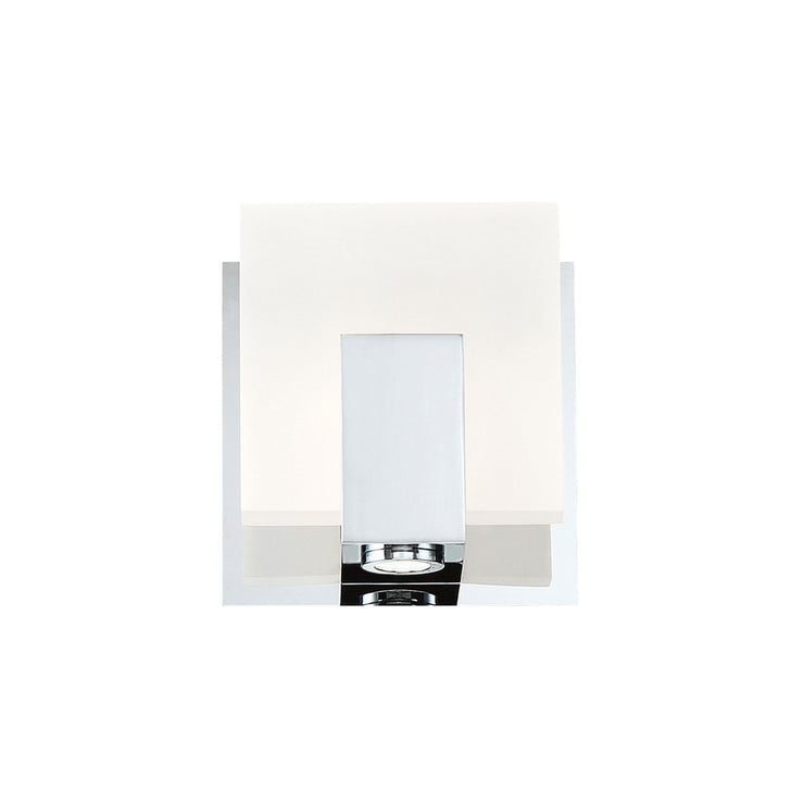 Eurofase Canmore Wall Sconce