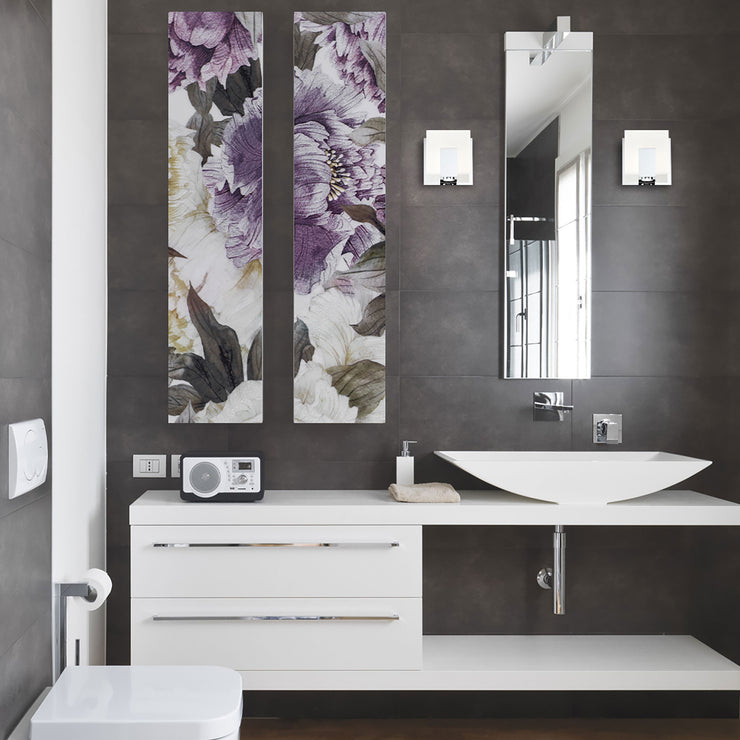 Eurofase Canmore Wall Sconce
