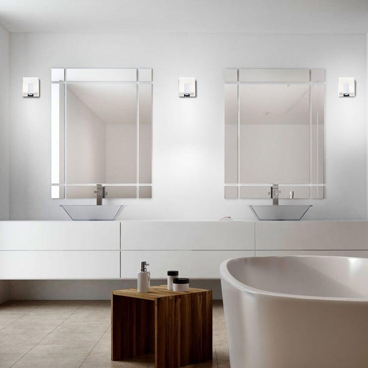 Eurofase Canmore Wall Sconce