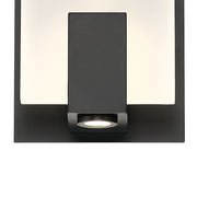 Eurofase Canmore Wall Sconce