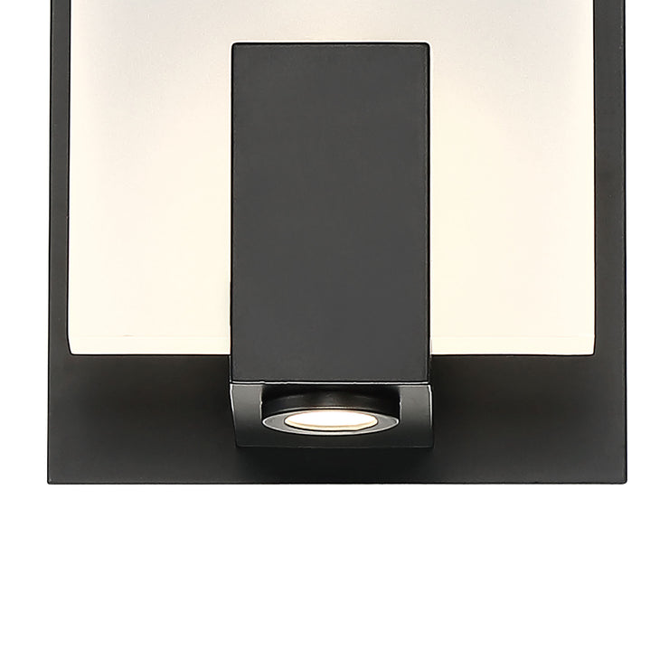 Eurofase Canmore Wall Sconce